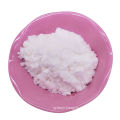 Export overseas Hair conditioner bar raw material Behentrimonium Methosulfate (and)BTMS 50